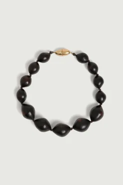 collier zamia