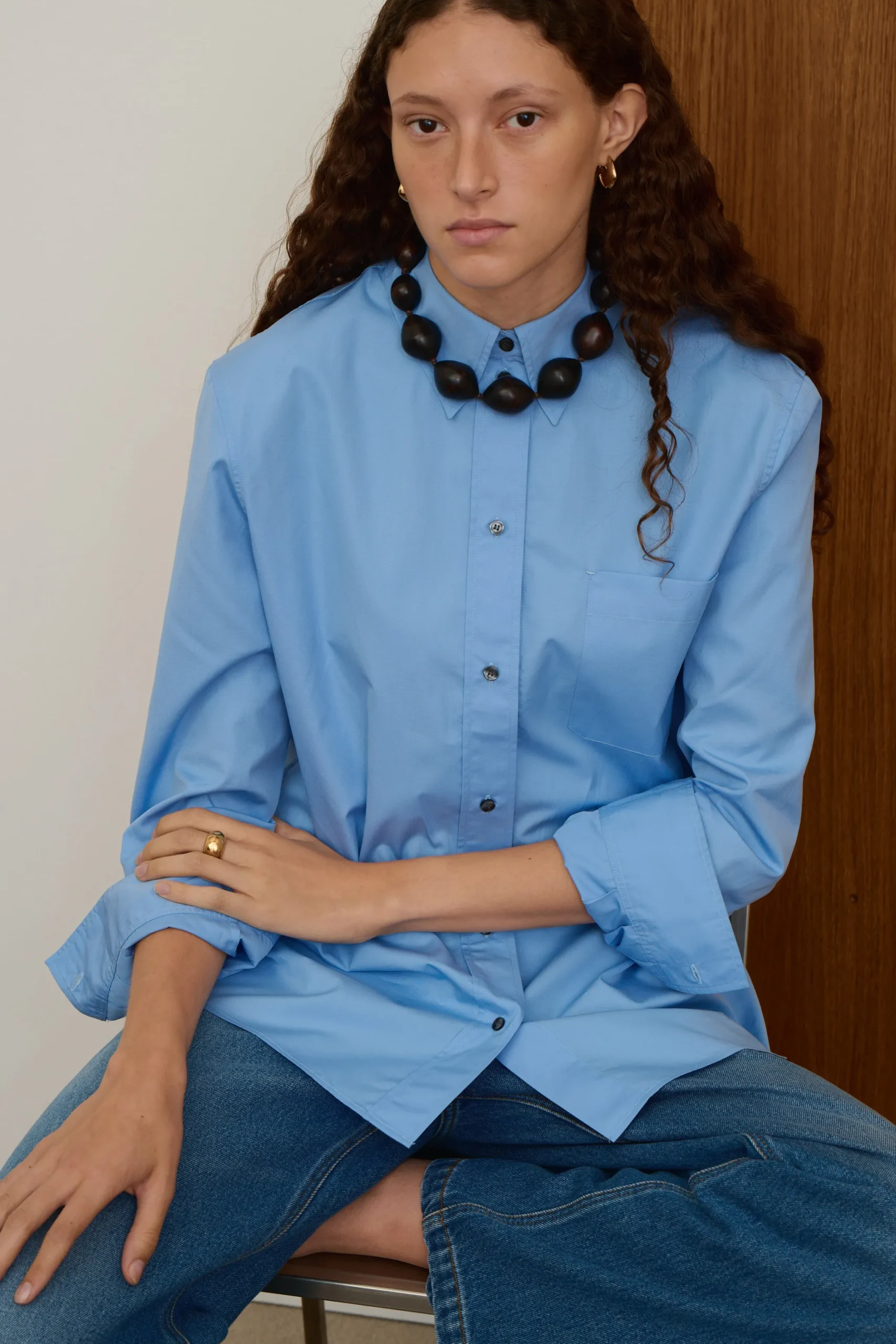 collier zamia