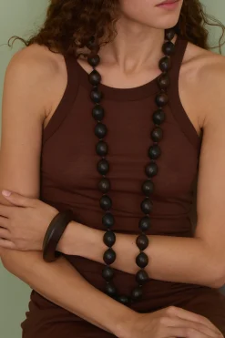 collier zebra
