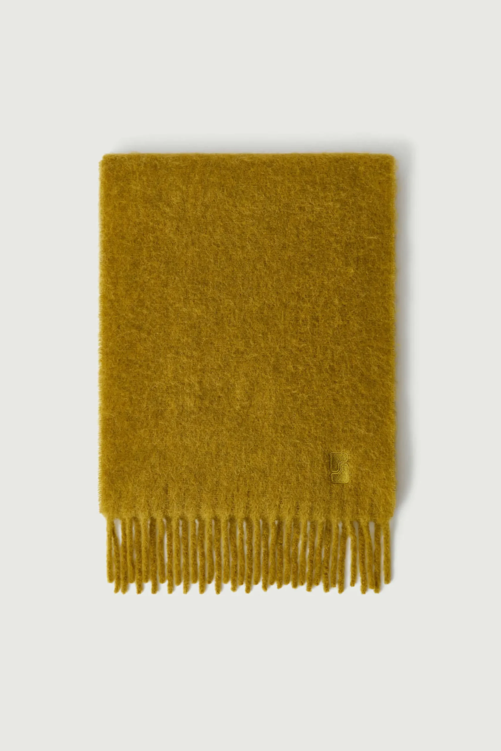 echarpe soft
