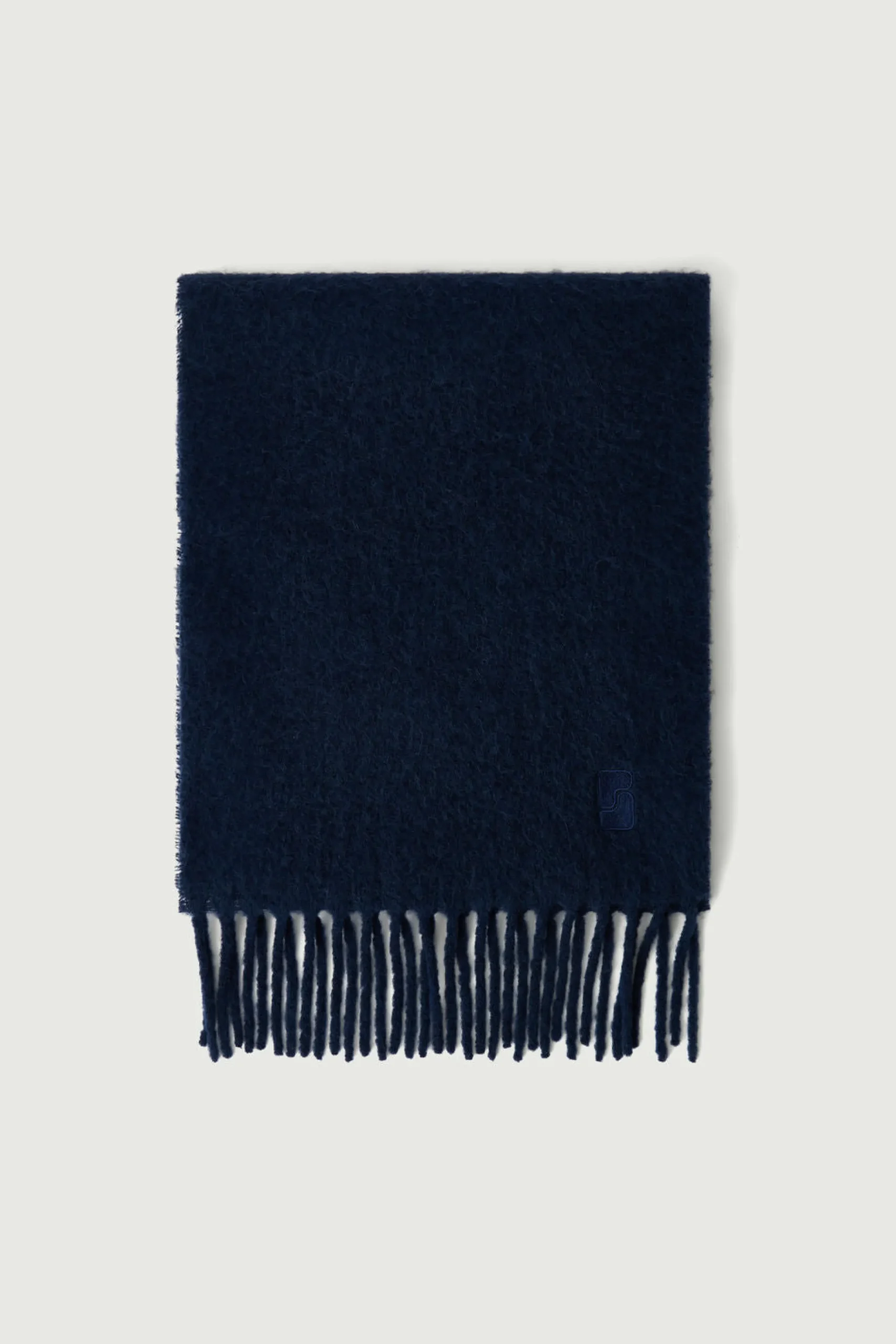 echarpe soft