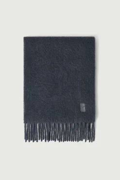 echarpe soft