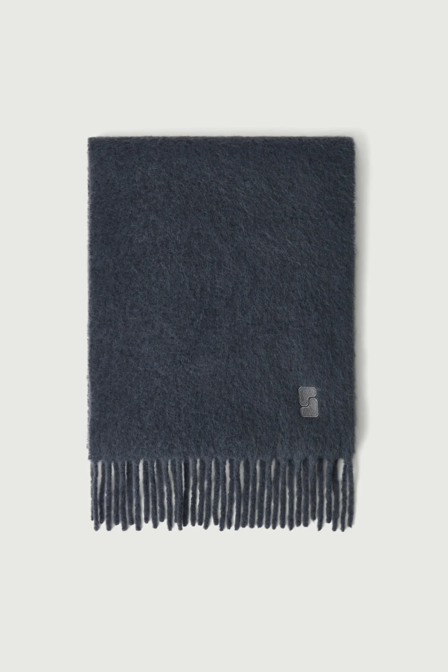 echarpe soft