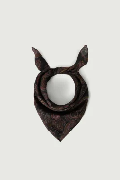 foulard dalton