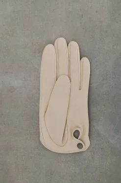gants bellem