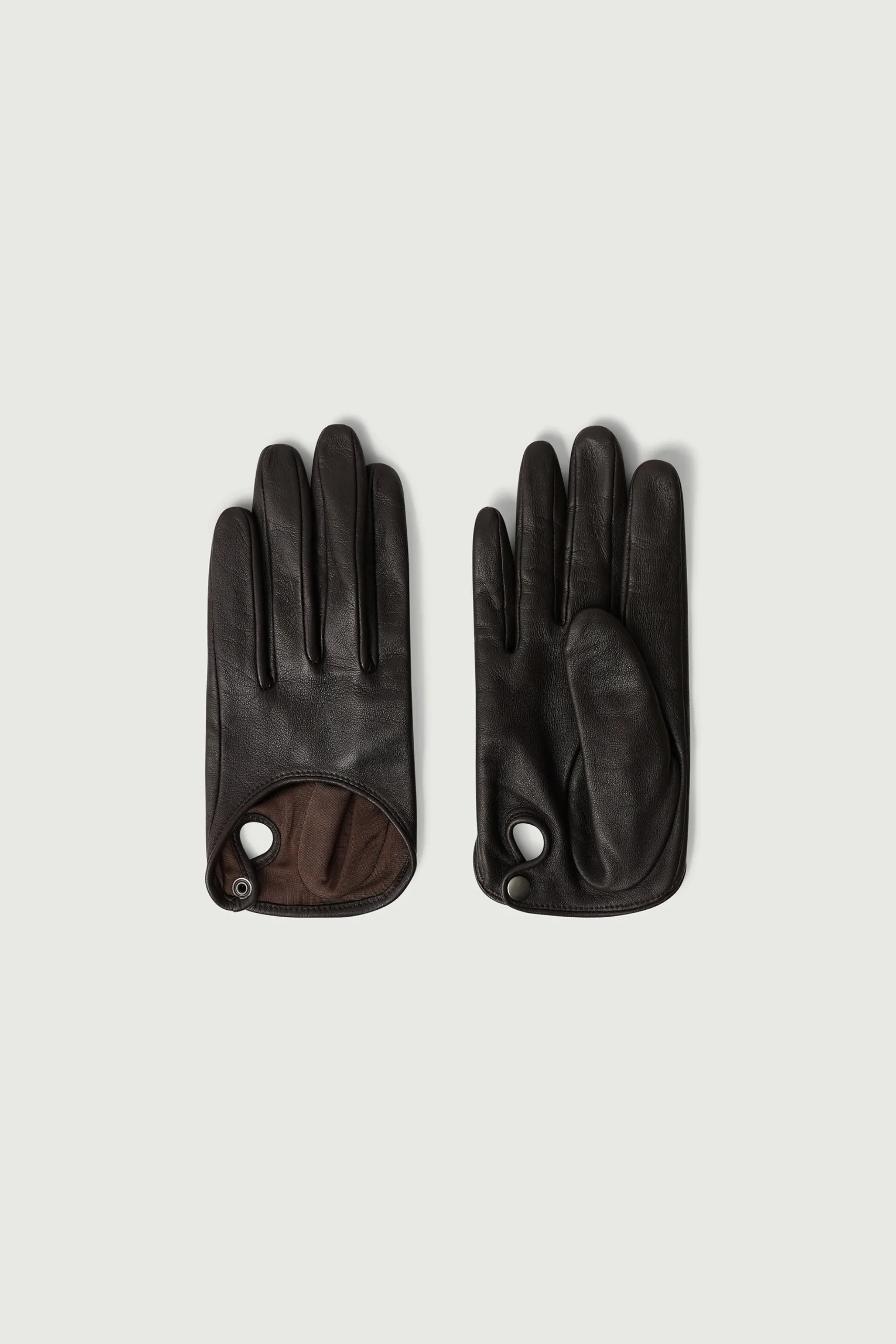 gants bellem