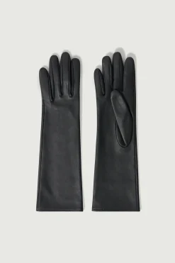 gants belleville