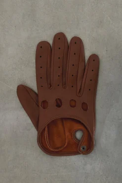 gants duxford