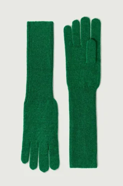 gants sol
