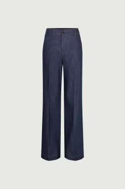 jean california