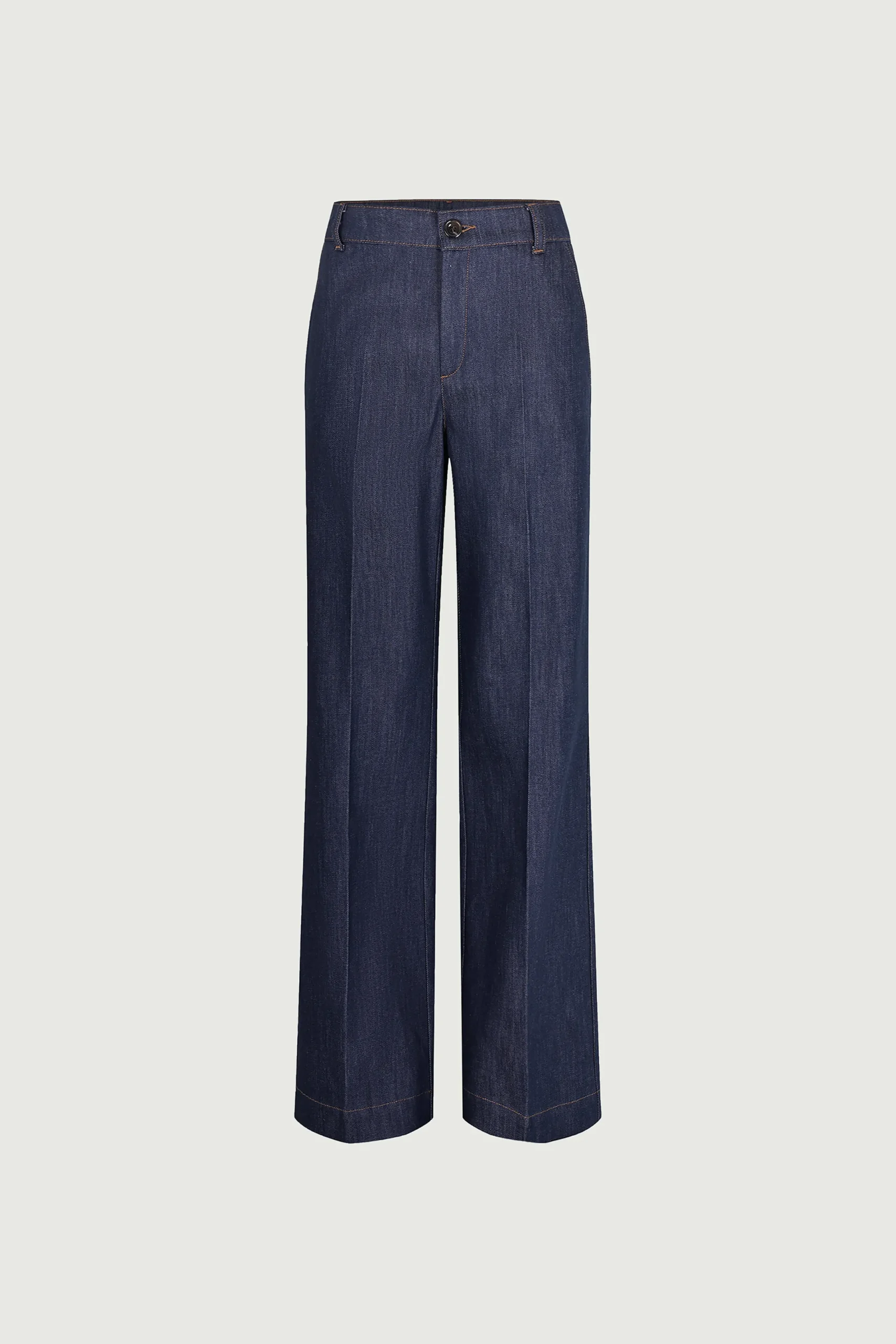 jean california