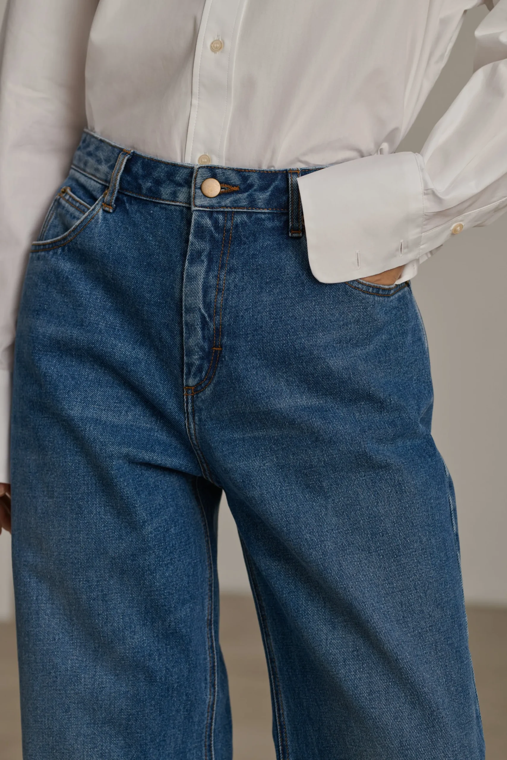jean calvin