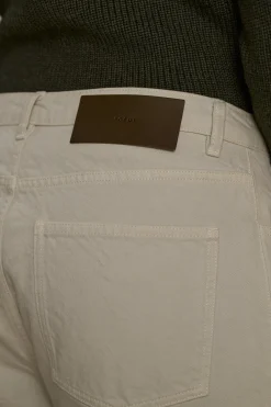 jean calvin