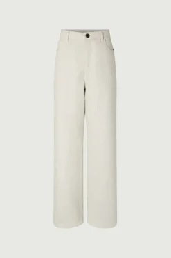 jean calvin