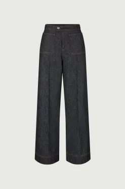 jean harry