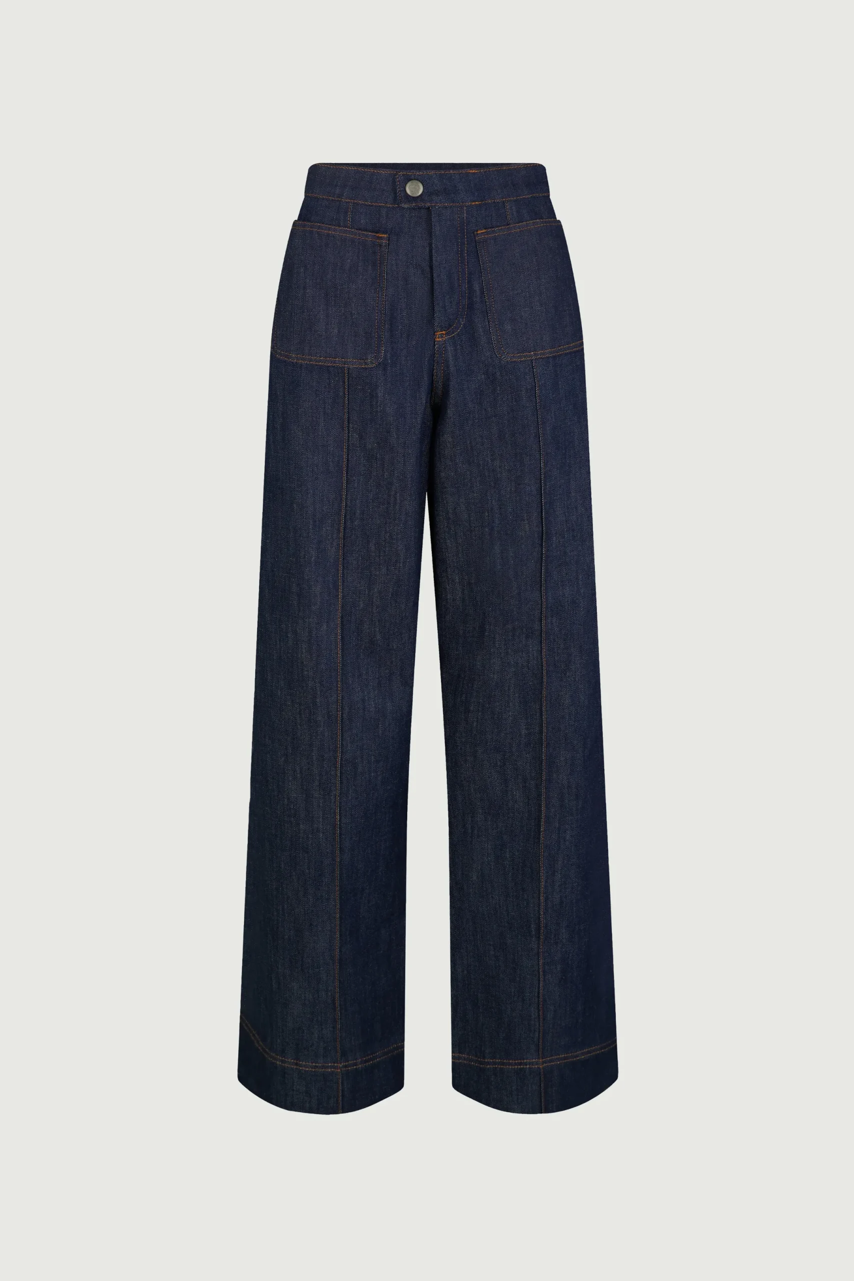 jean harry