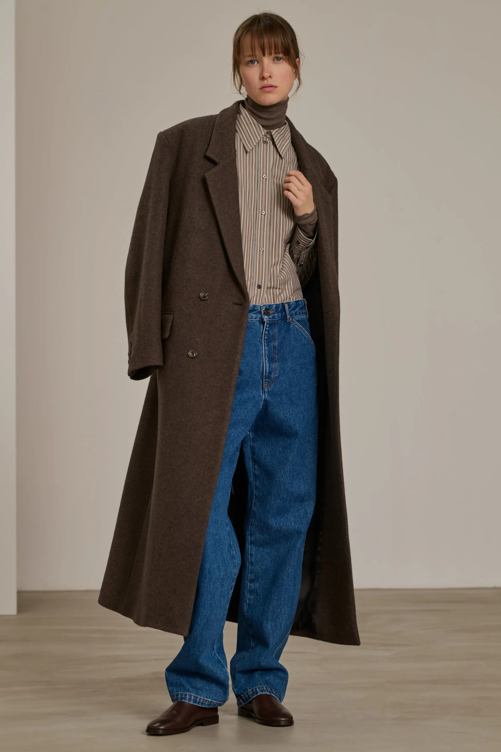 jean napoleon
