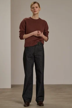 jean napoleon