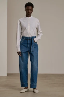 jean volage