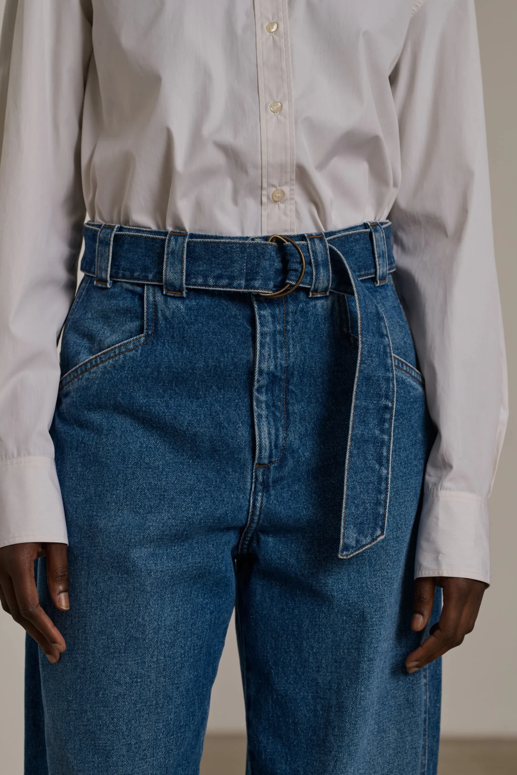 jean volage