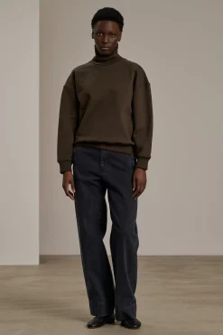 jean waldo