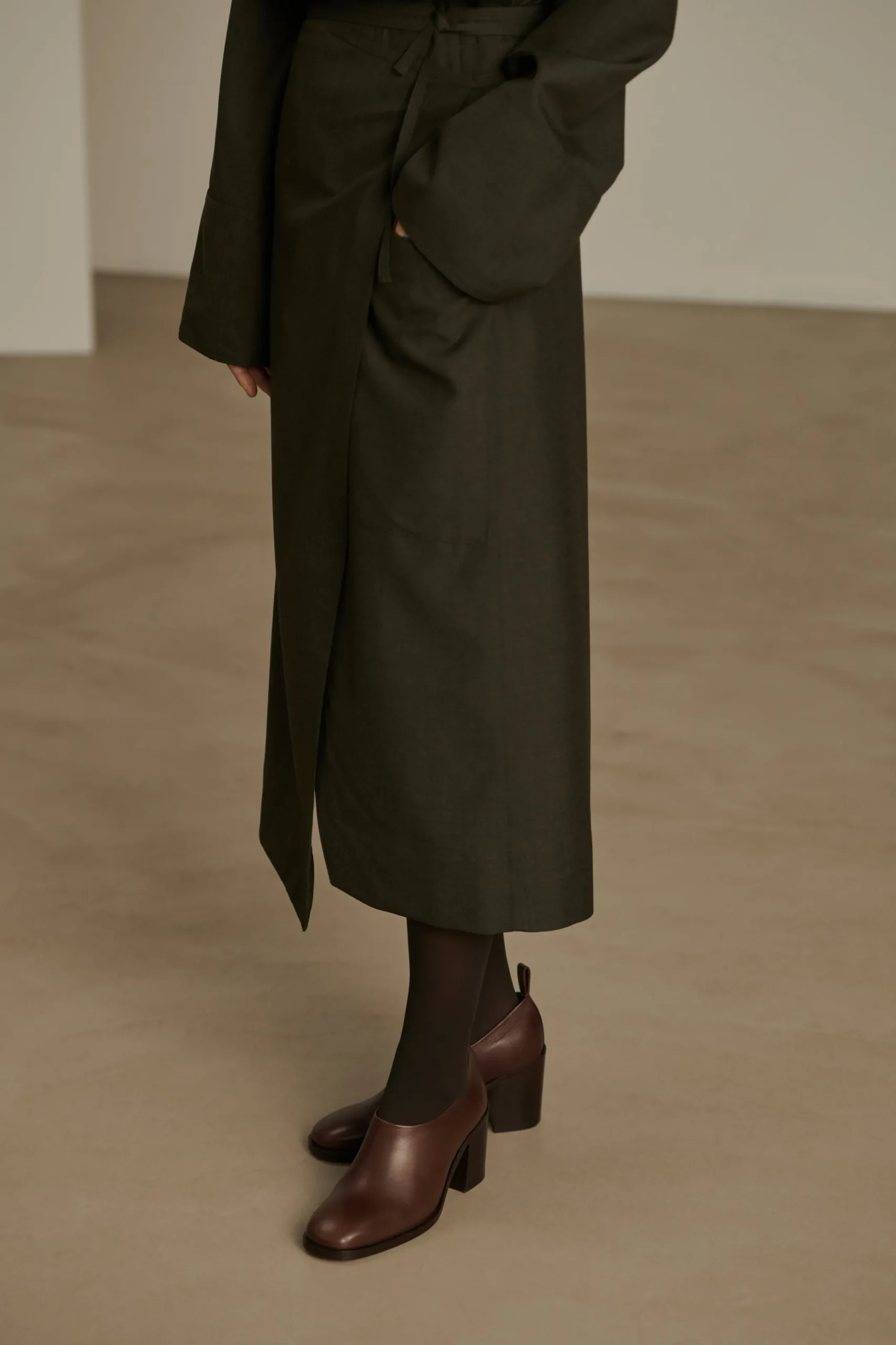 jupe constance