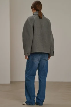 manteau balard