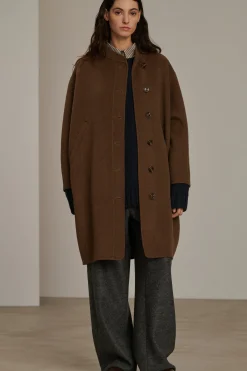 manteau beaulieu