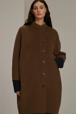 manteau beaulieu