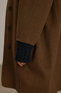 manteau beaulieu