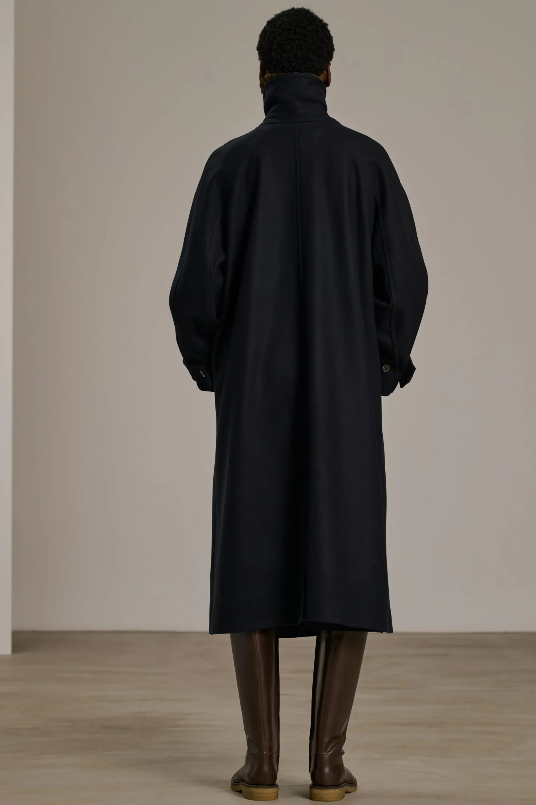 manteau berlin