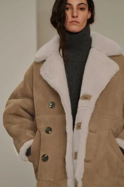 manteau bonn