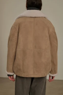 manteau bonn