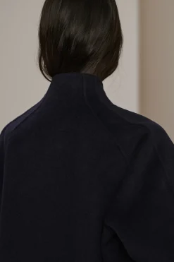 manteau cesar