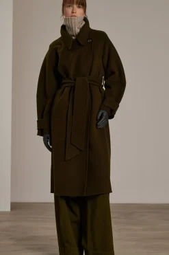 manteau chambery