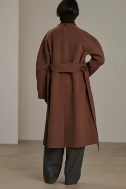 manteau chambery