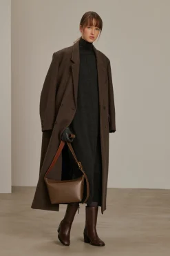 manteau coligny