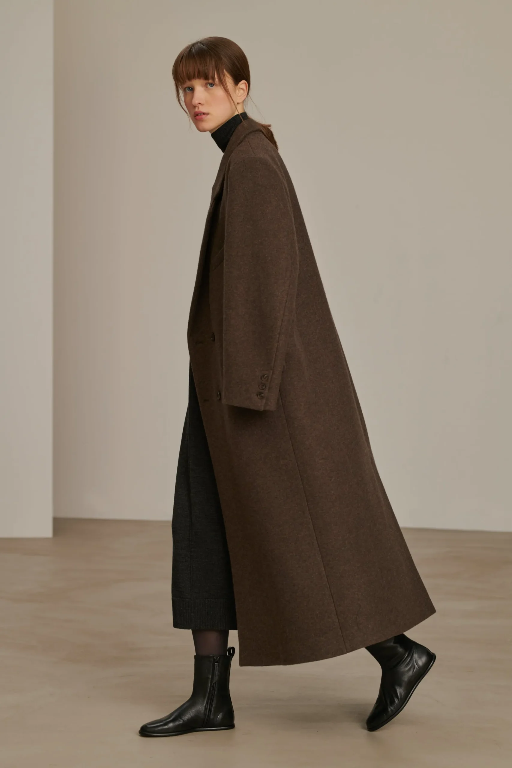 manteau coligny
