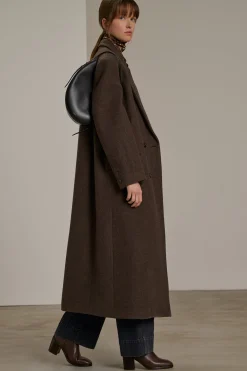 manteau coligny