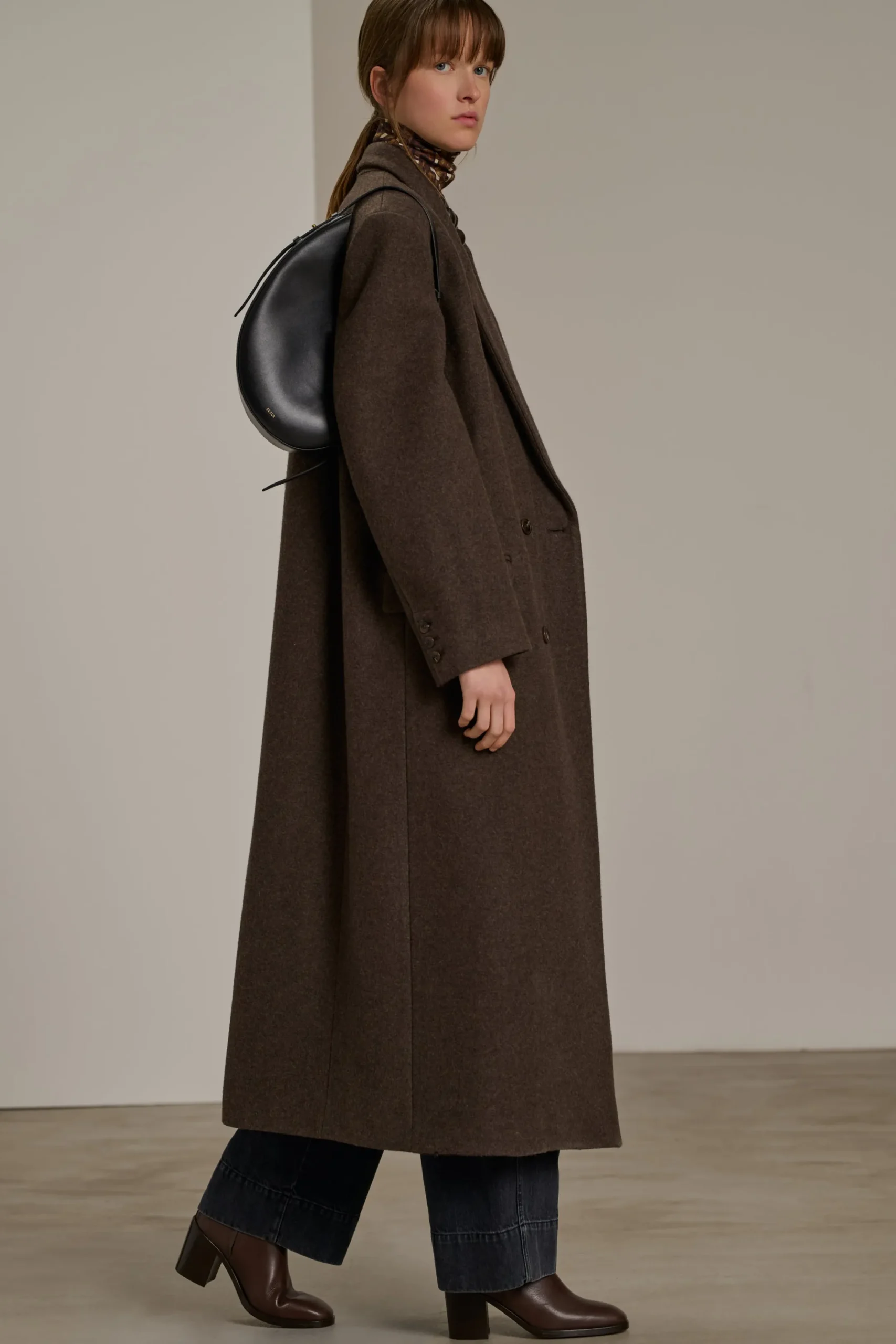 manteau coligny