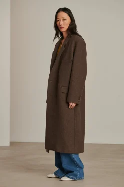 manteau coligny