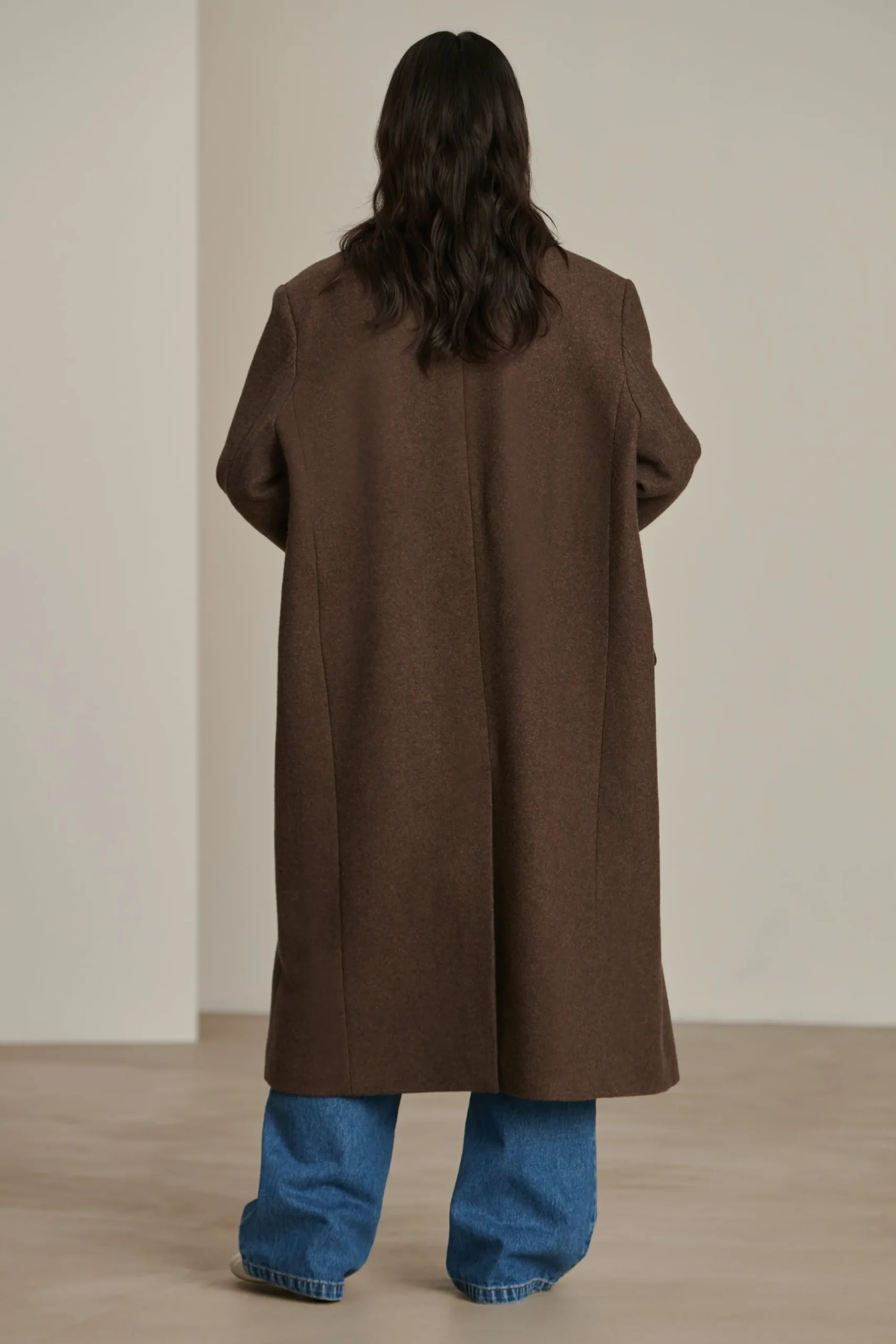 manteau coligny