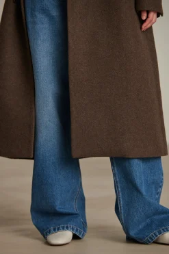 manteau coligny