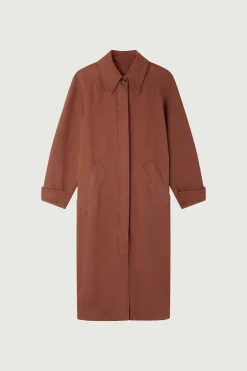 manteau constantin
