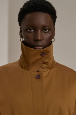 manteau copenhague