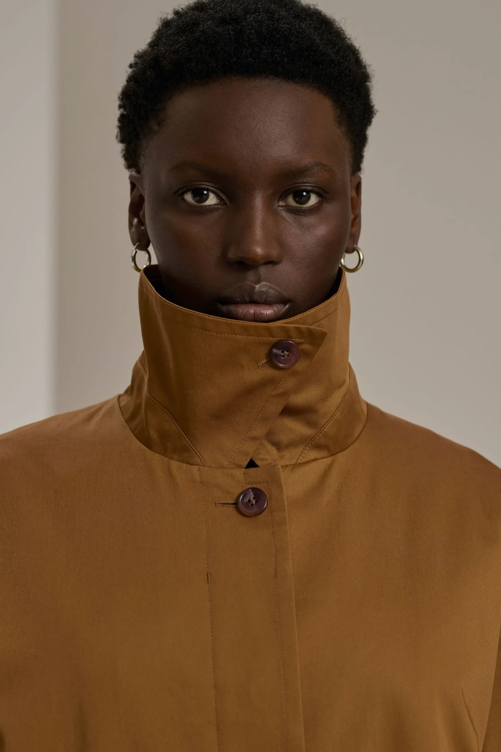 manteau copenhague
