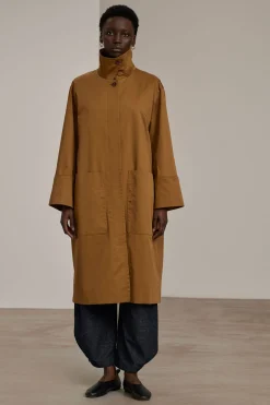 manteau copenhague