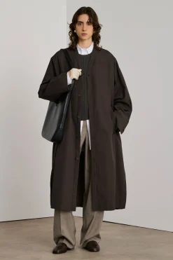 manteau elite
