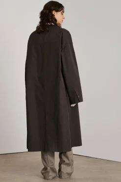 manteau elite
