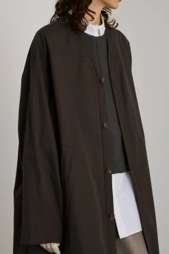 manteau elite
